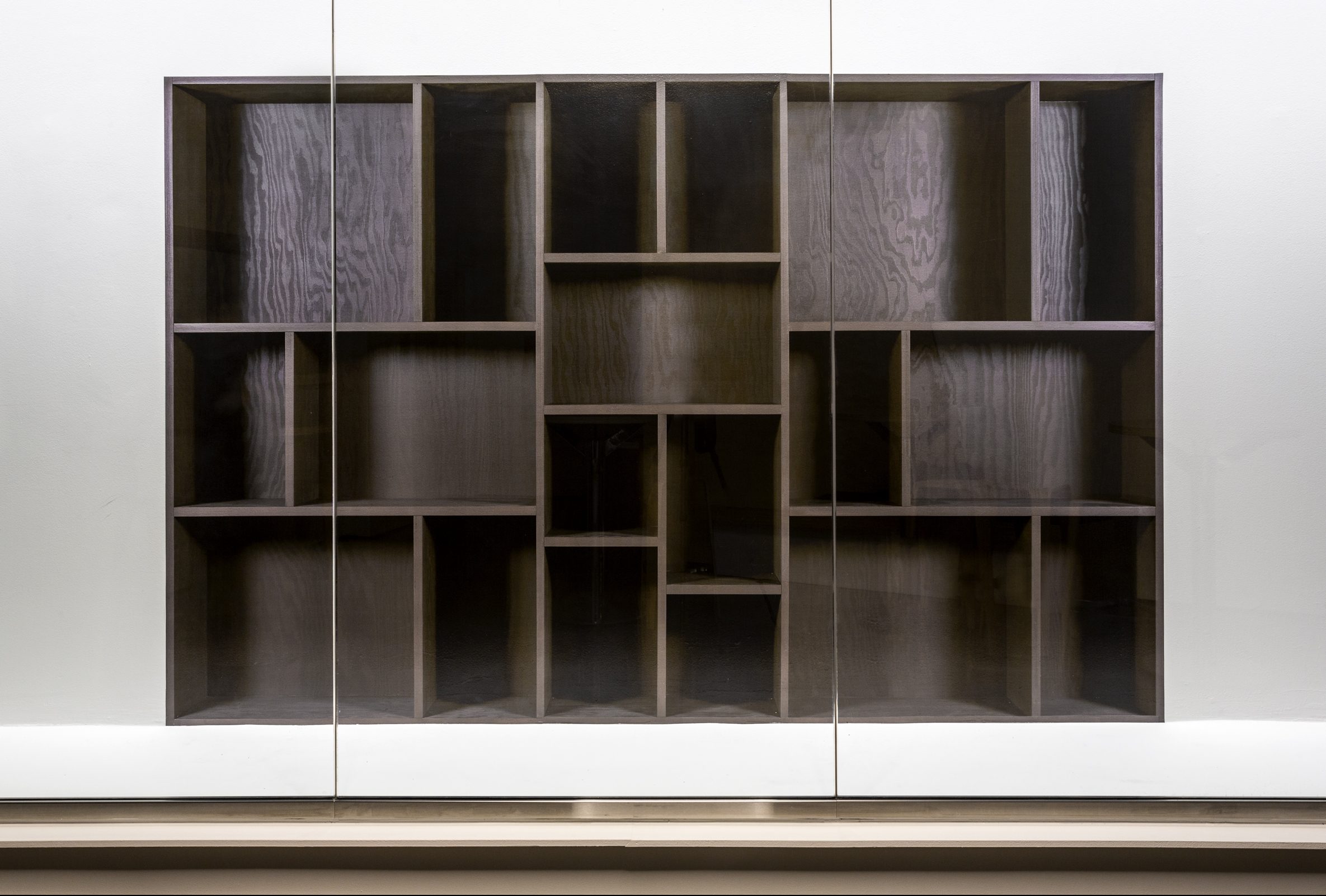 The Artist’s Duobaoge | Mirae kh RHEE