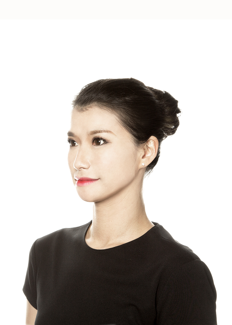 The Multiverse | Mirae kh RHEE